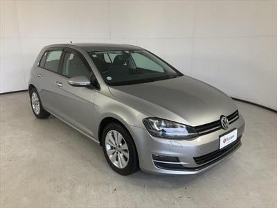 Used vehicle 2014 Volkswagen Golf  for sale in East Auckland, Auckland from Turners Cars - Botany