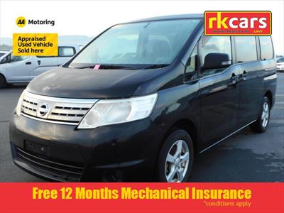Current promotions at RK Cars in West Auckland — Need A Car Current promotions at RK Cars in West Auckland — Need A Car