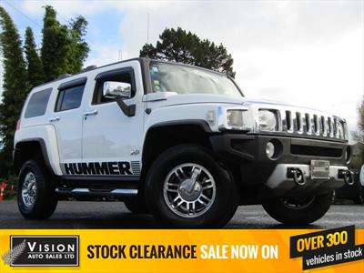 Hummers For Sale >> New Used Hummers For Sale In New Zealand Need A Car Hummers For Sale >> New Used Hummers For Sale In New Zealand Need A Car