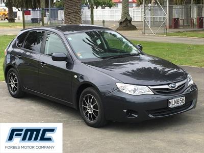 Used Subaru Wrx For Sale >> New Used Subaru Imprezas For Sale In New Zealand Need A Car Used Subaru Wrx For Sale >> New Used Subaru Imprezas For Sale In New Zealand Need A Car