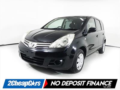 Cheap Car Notes >> New Used 2009 Nissan Notes For Sale In New Zealand Need A Car Cheap Car Notes >> New Used 2009 Nissan Notes For Sale In New Zealand Need A Car