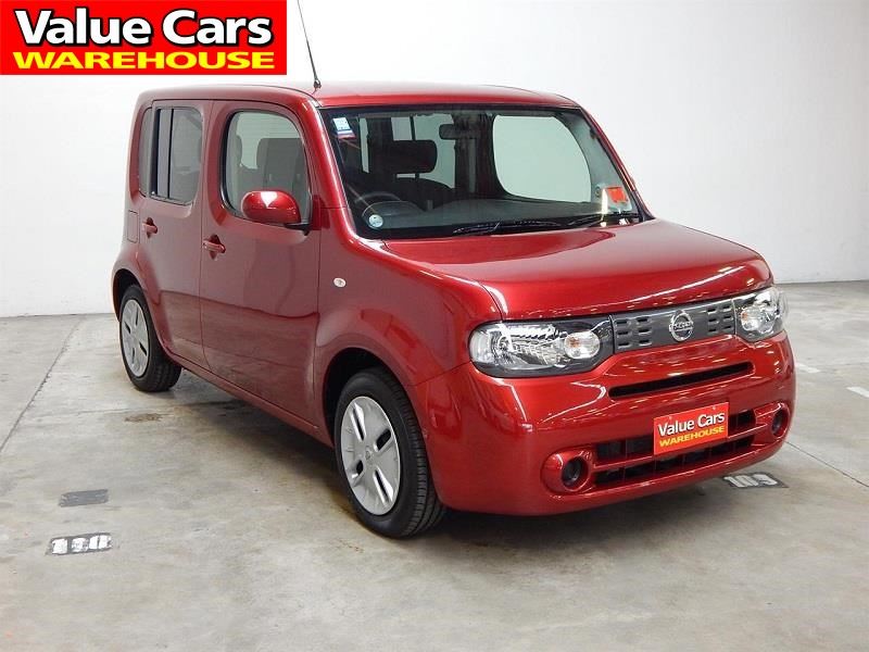 2018 Nissan Cube Hatchback For In Christchurch Canterbury Need A Car - Nissan Cube Car Seat Covers Nz 2018 Nissan Cube Hatchback For In Christchurch Canterbury Need A Car - Nissan Cube Car Seat Covers Nz