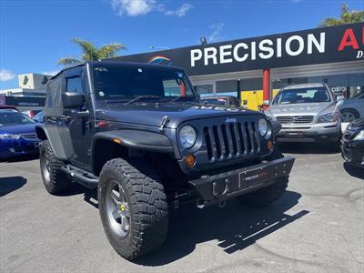 New Used Jeeps For Sale In New Zealand Need A Car