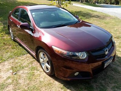 2010 Honda Accords For Sale Near Me - View All Honda Car Models & Types