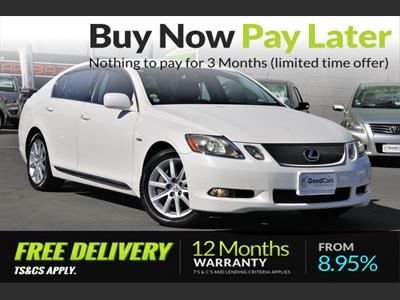 06 Lexus Gs350 Sedan For Sale In Christchurch Canterbury Need A Car 06 Lexus Gs350 Sedan For Sale In Christchurch Canterbury Need A Car