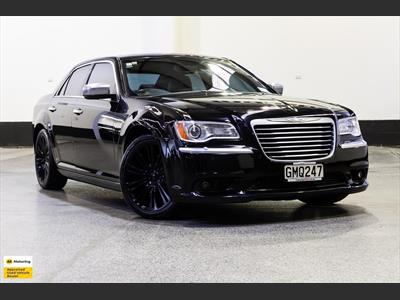 New Used Chrysler 300cs For Sale In New Zealand Need A Car New Used Chrysler 300cs For Sale In New Zealand Need A Car