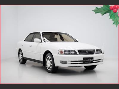 New Used Toyota Chasers For Sale In New Zealand Need A Car New Used Toyota Chasers For Sale In New Zealand Need A Car