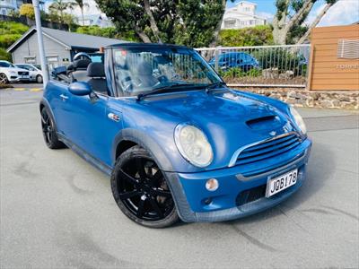 New Used Mini Coopers For Sale In New Zealand Need A Car New Used Mini Coopers For Sale In New Zealand Need A Car