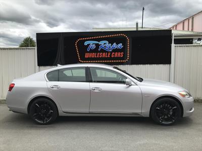 Lexus Lx570 Promotions In New Zealand Need A Car Lexus Lx570 Promotions In New Zealand Need A Car